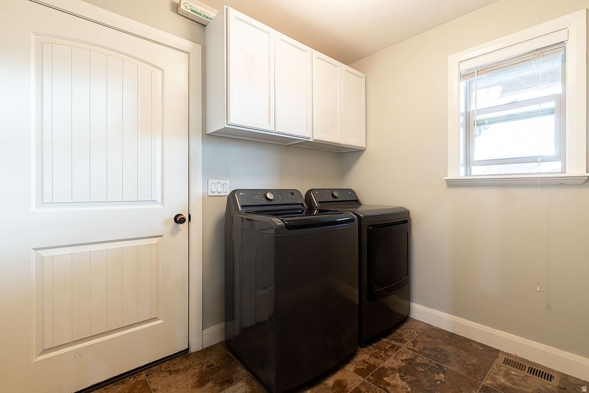 THE RIDGE SUBDIVISION - Residential