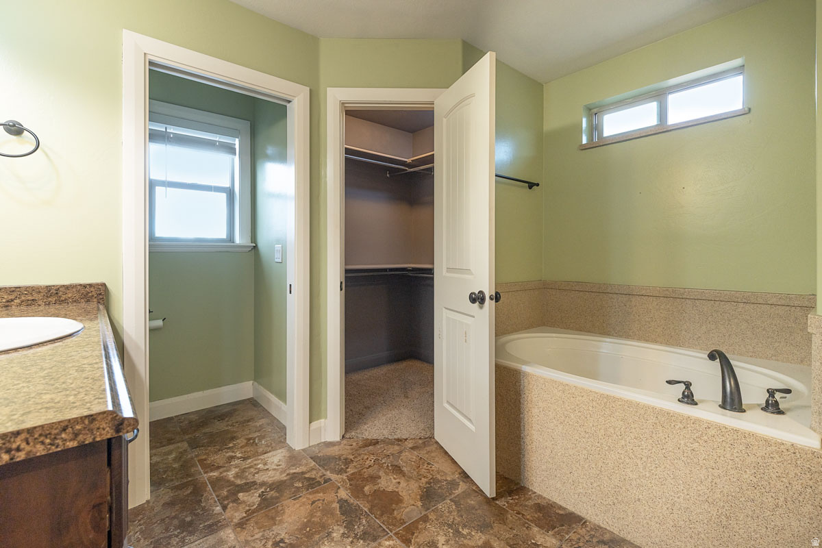 THE RIDGE SUBDIVISION - Residential