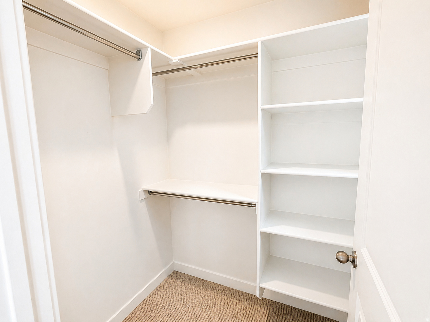 DAYBREAK - Residential