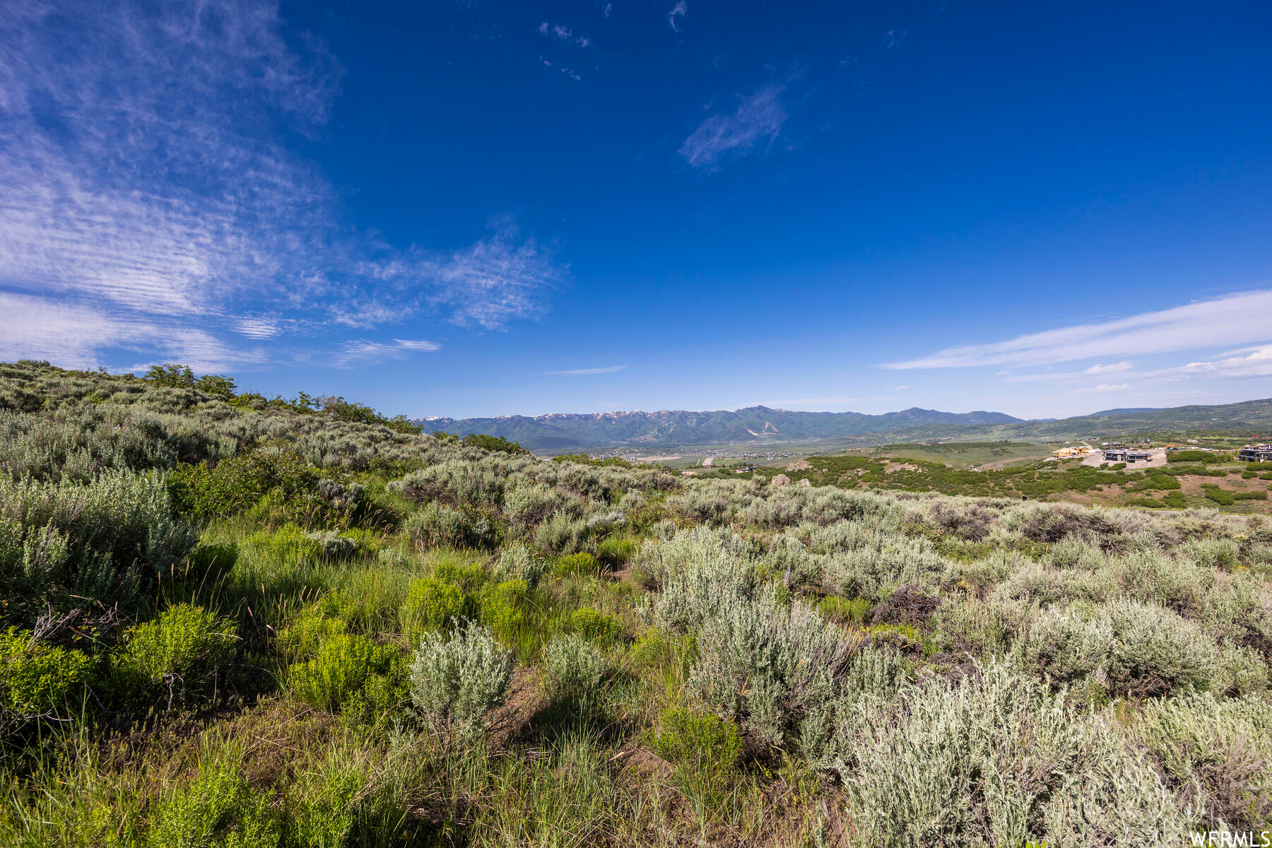 4422 Pinnacle Sky Loop, Park City, Utah image 12