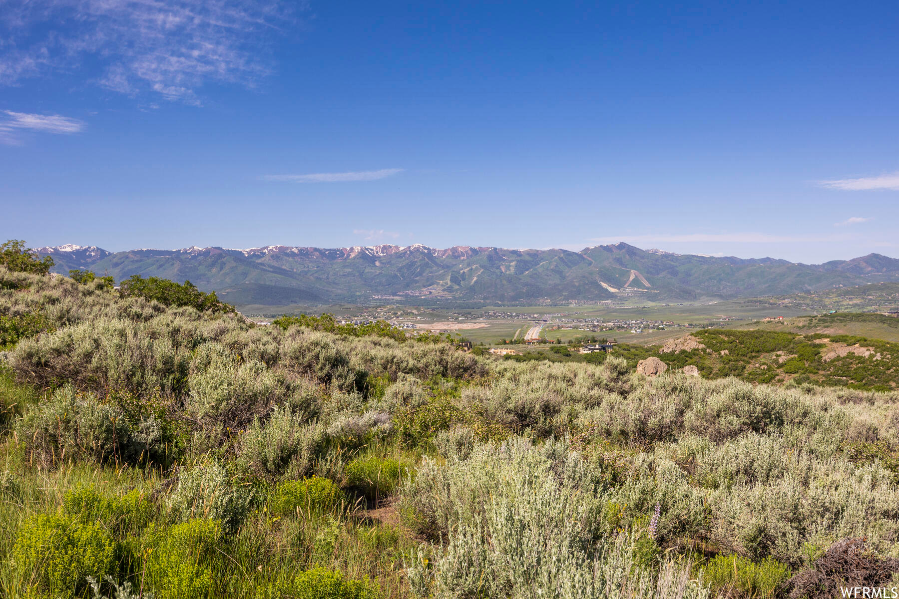 4422 Pinnacle Sky Loop, Park City, Utah image 8