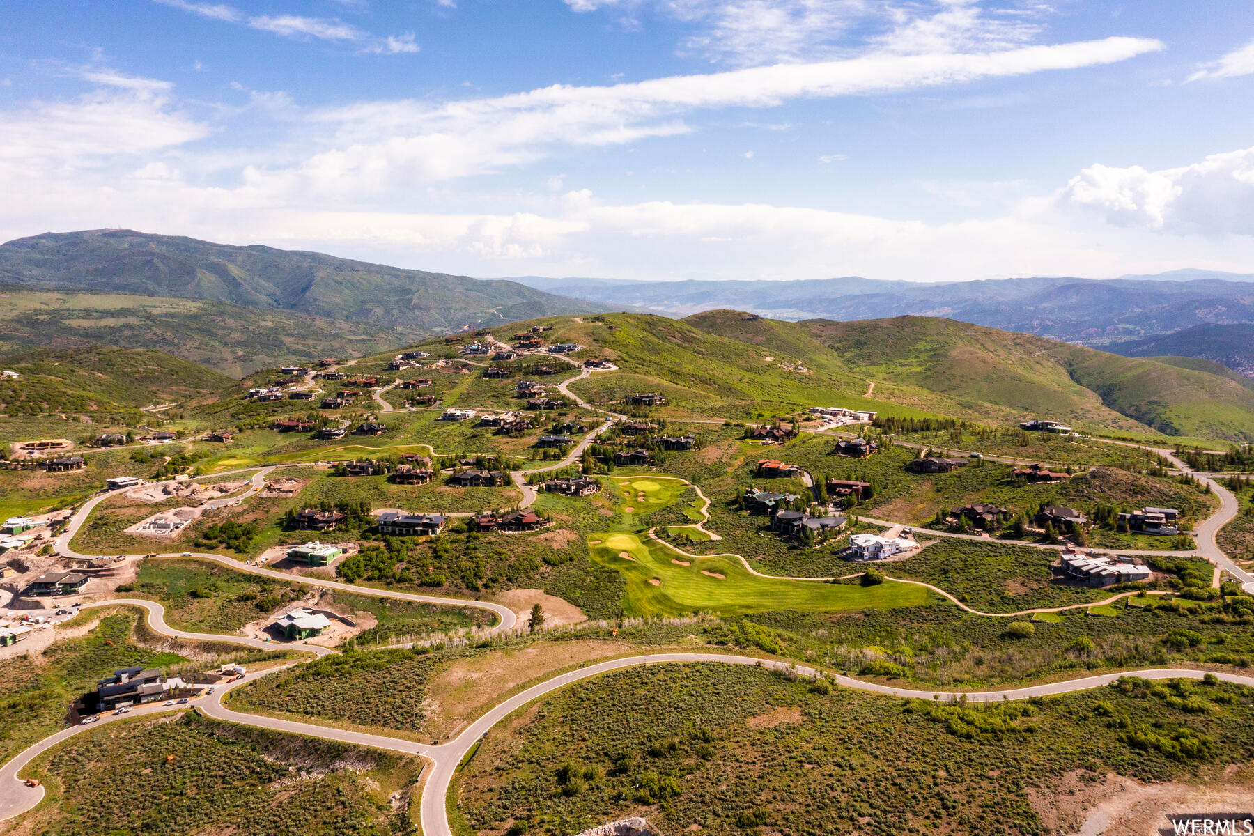 4422 Pinnacle Sky Loop, Park City, Utah image 26