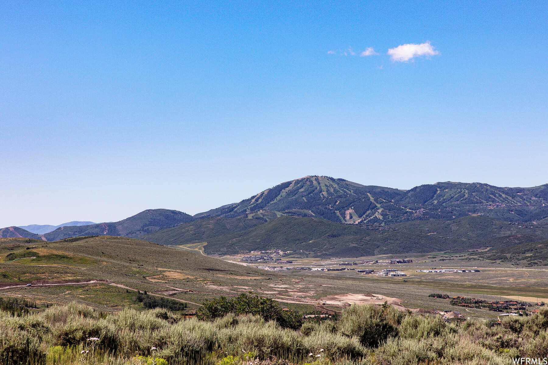 4422 Pinnacle Sky Loop, Park City, Utah image 40