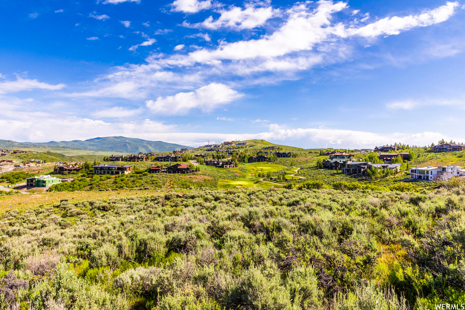 4422 Pinnacle Sky Loop, Park City, Utah image 16