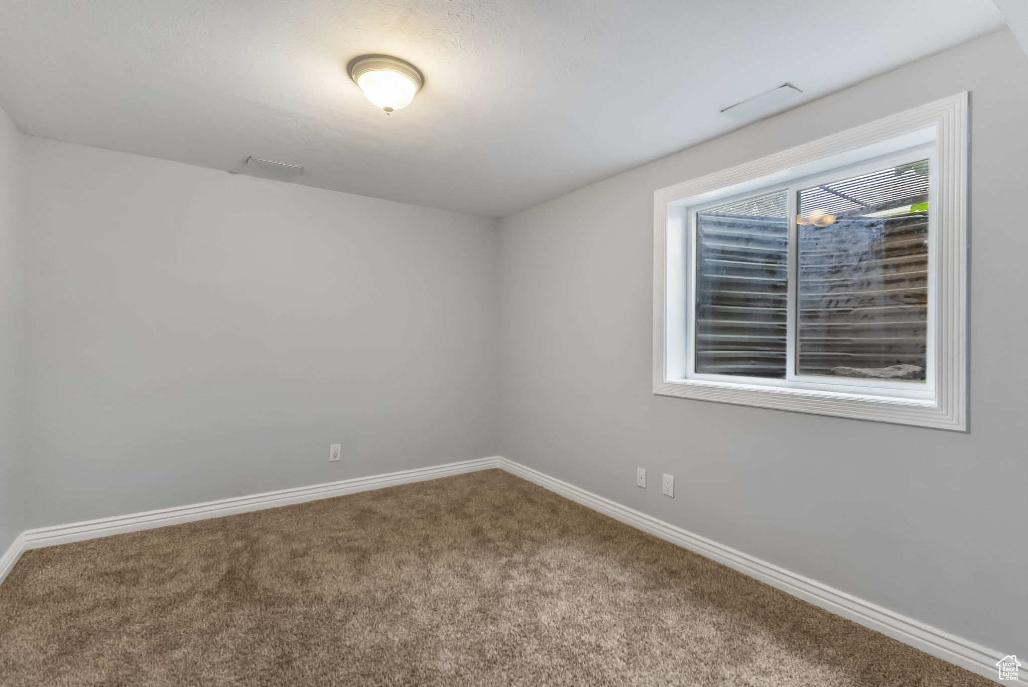 AVALON HILLS - Residential