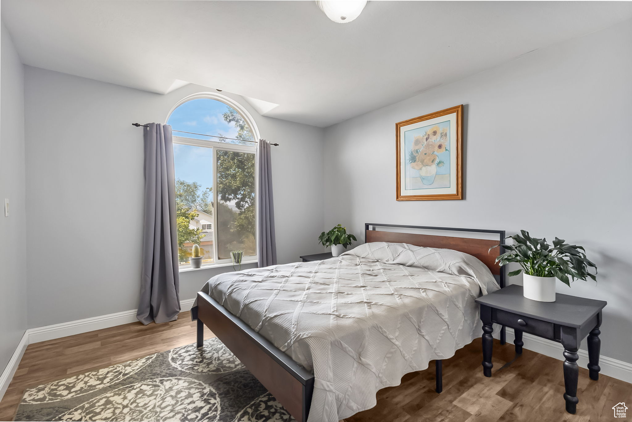 AVALON HILLS - Residential