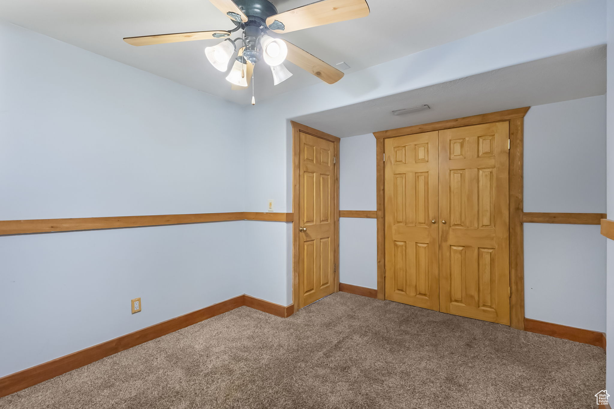 AVALON HILLS - Residential
