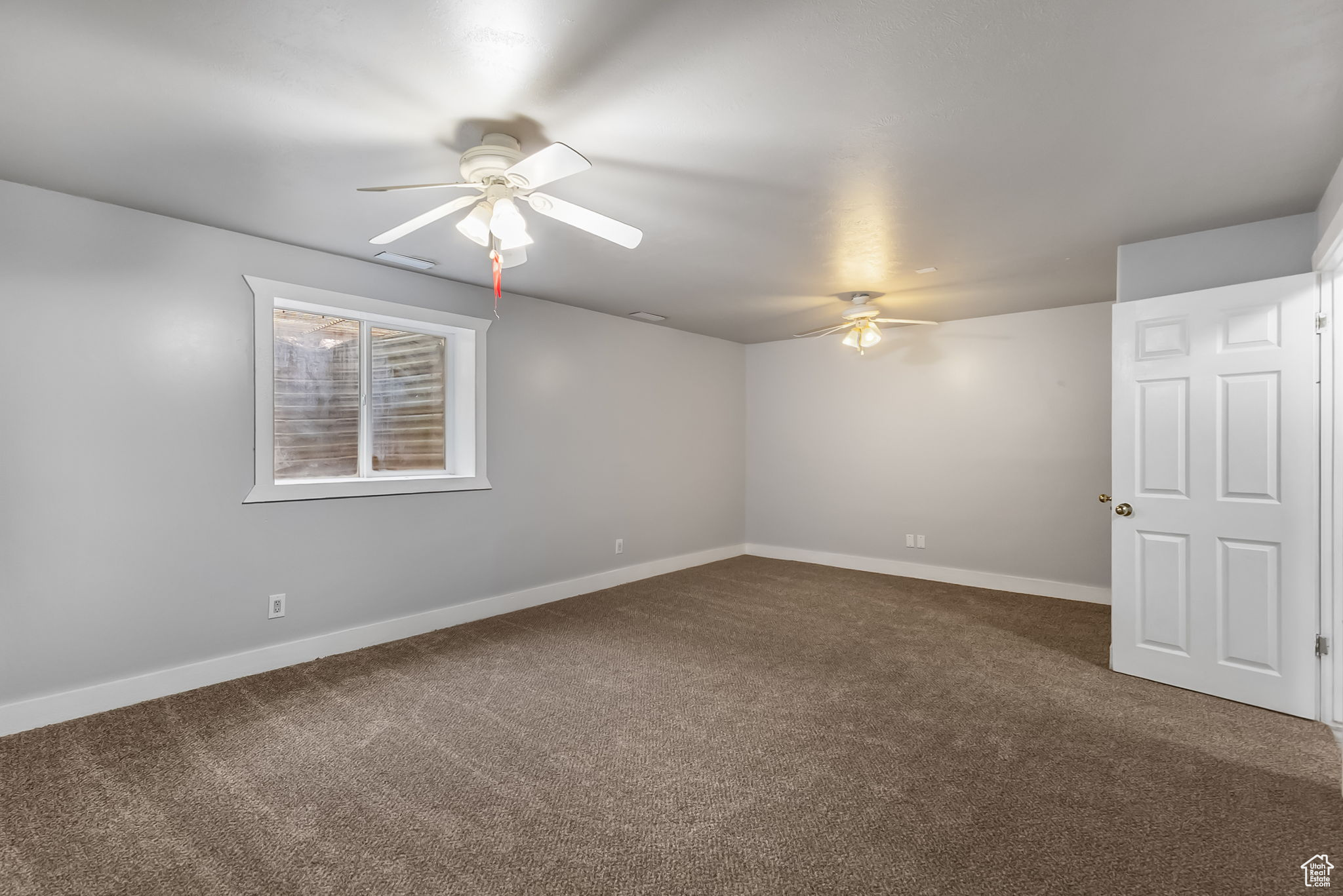 AVALON HILLS - Residential