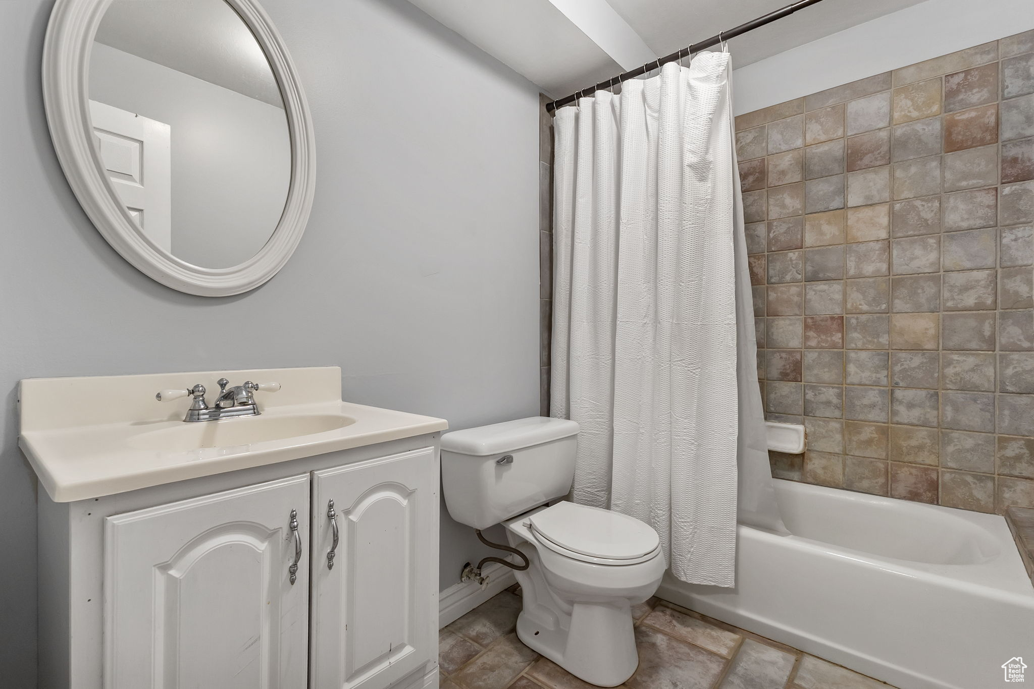 AVALON HILLS - Residential