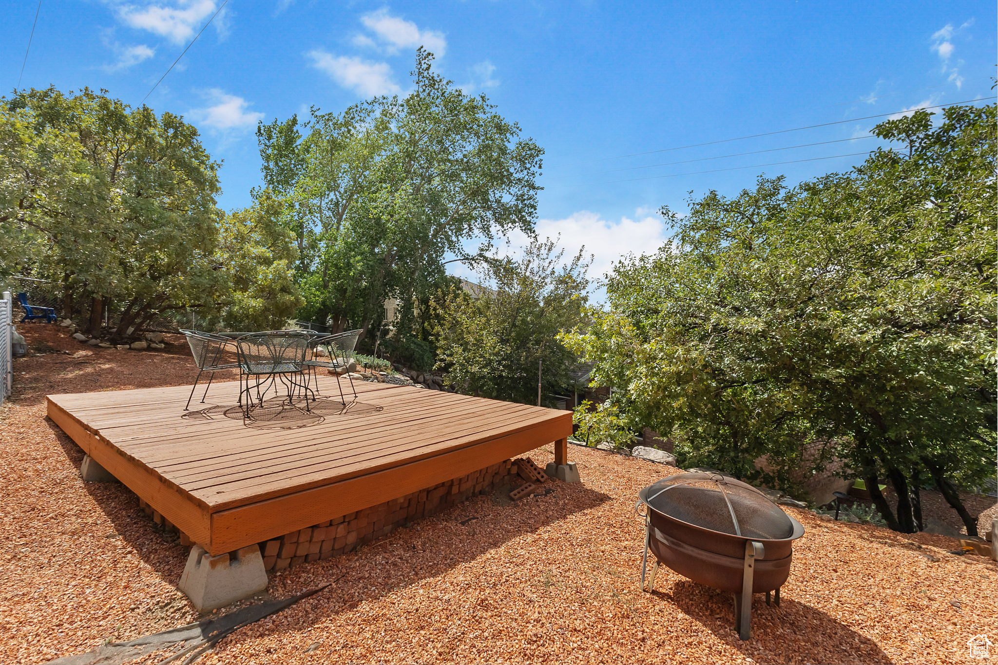 AVALON HILLS - Residential