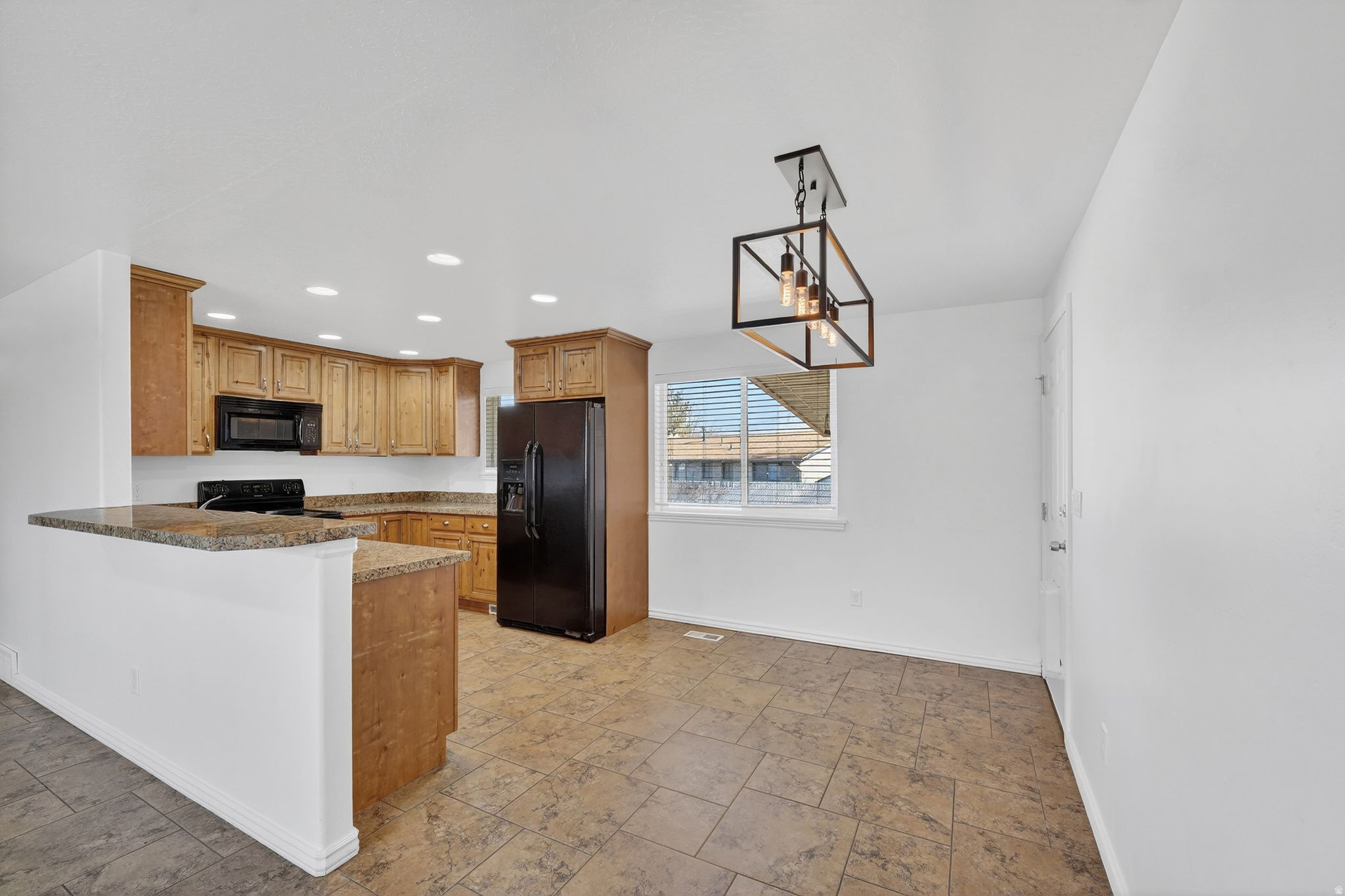 CAMELOT - Residential