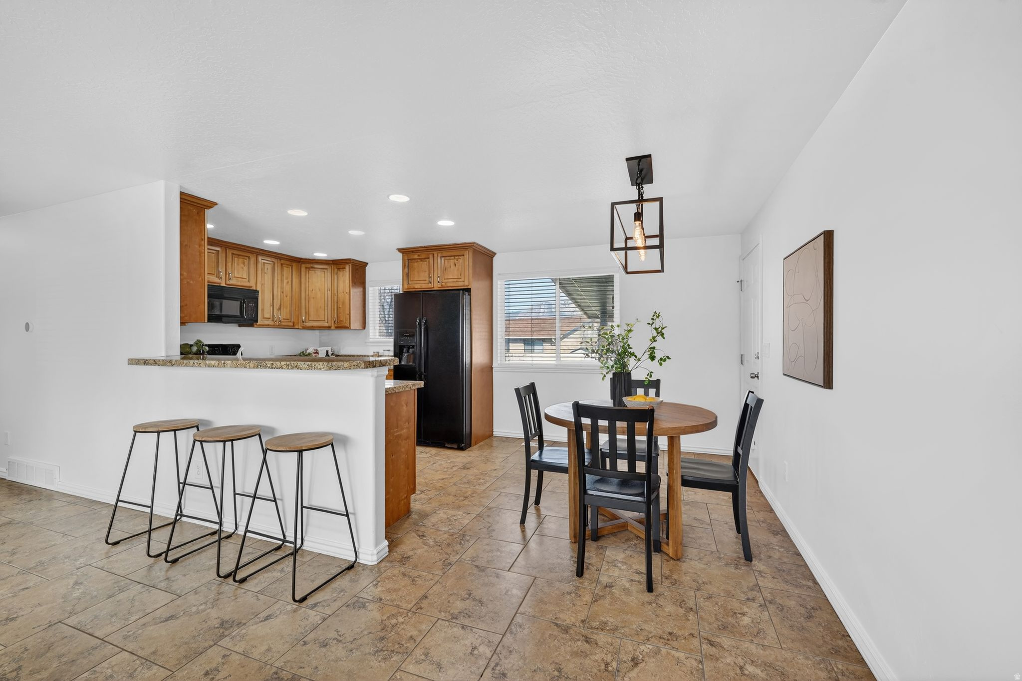 CAMELOT - Residential