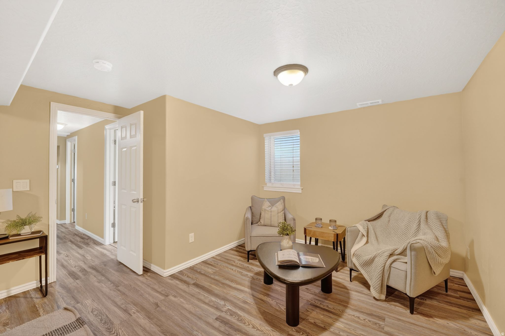 CAMELOT - Residential