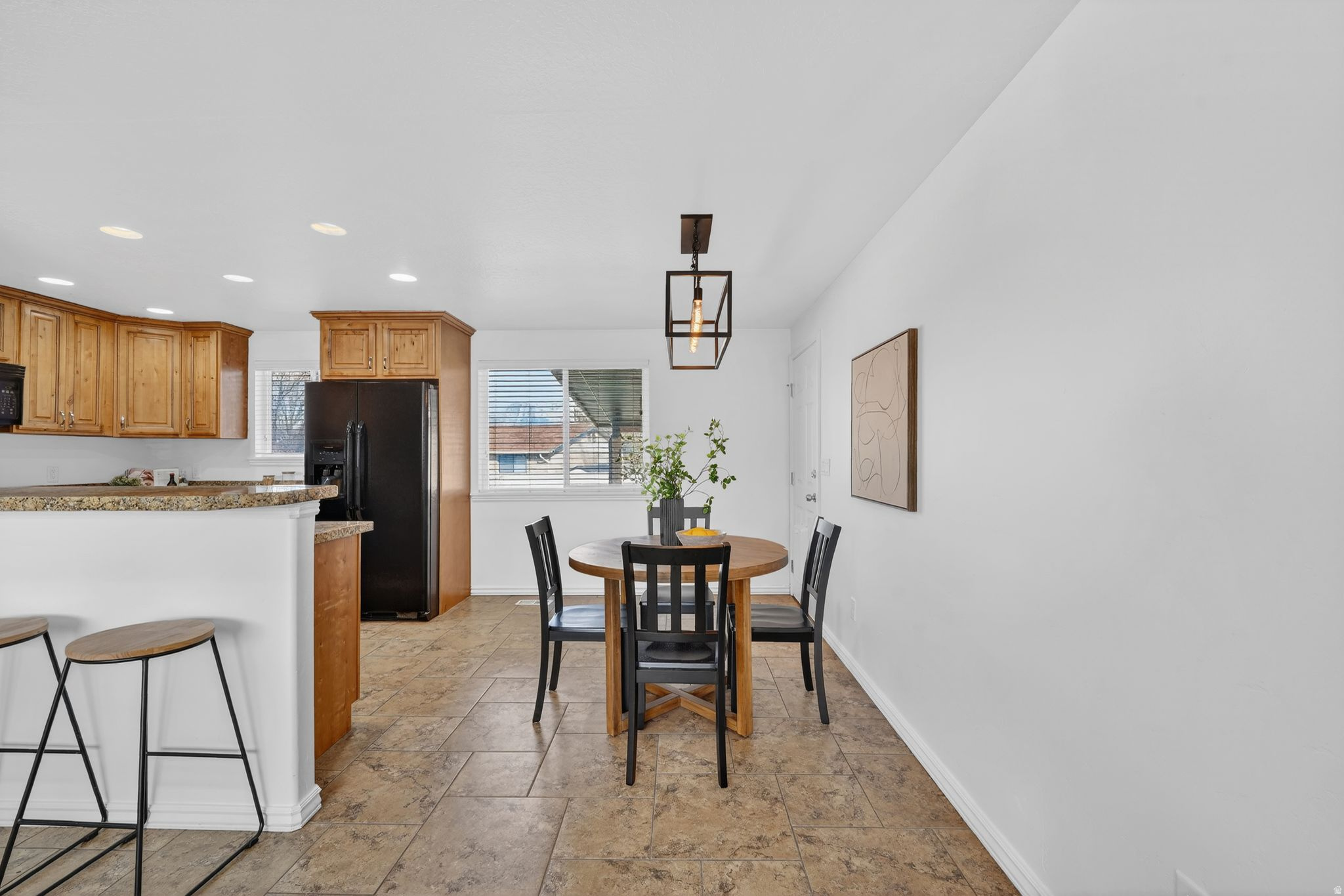 CAMELOT - Residential