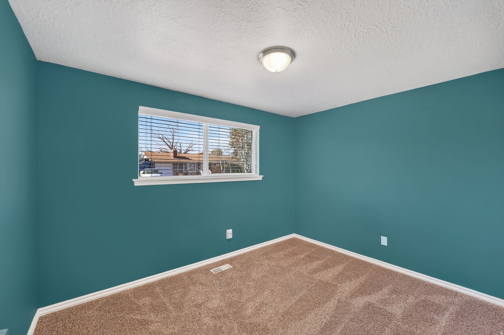 CAMELOT - Residential