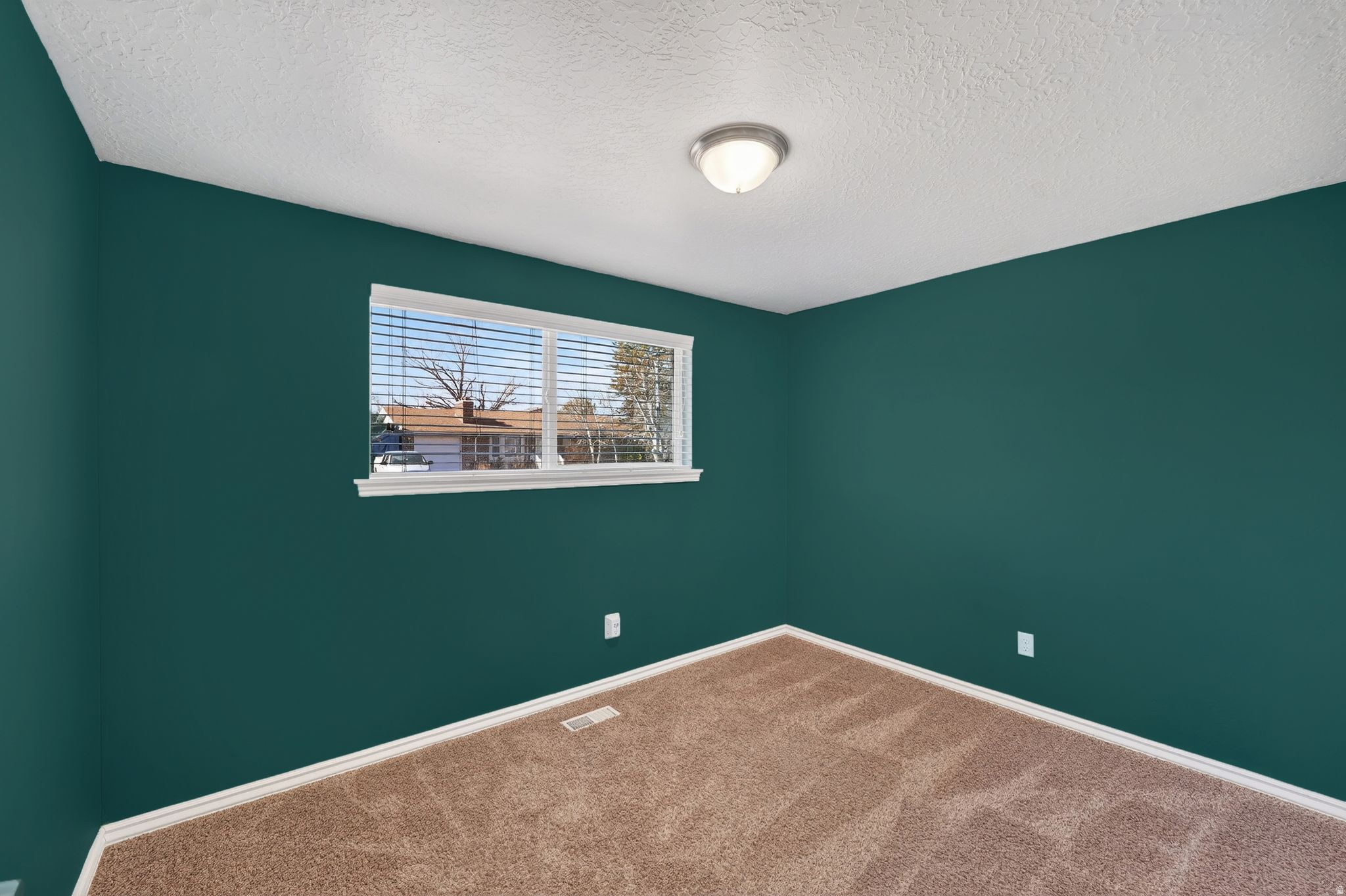 CAMELOT - Residential