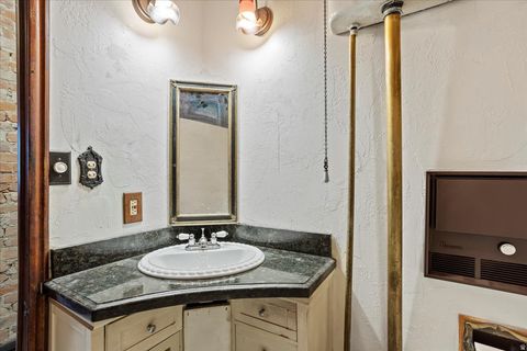 Tiny photo for 669 8TH AVE, Salt Lake City, UT 84103 (MLS # 2127790)