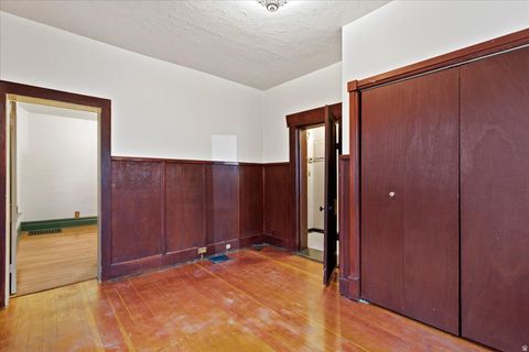 Tiny photo for 669 8TH AVE, Salt Lake City, UT 84103 (MLS # 2127790)
