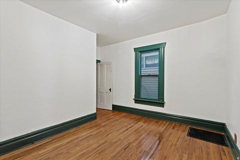 Tiny photo for 669 8TH AVE, Salt Lake City, UT 84103 (MLS # 2127790)