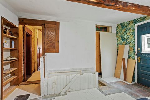 Tiny photo for 669 8TH AVE, Salt Lake City, UT 84103 (MLS # 2127790)