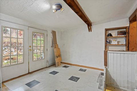 Tiny photo for 669 8TH AVE, Salt Lake City, UT 84103 (MLS # 2127790)