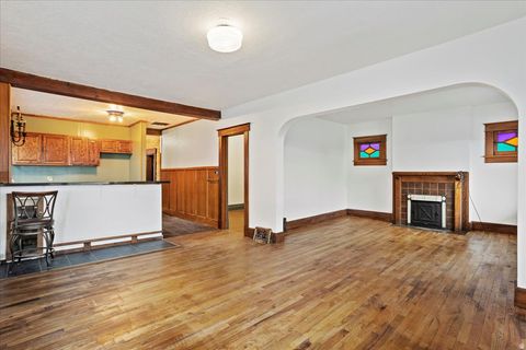 Tiny photo for 669 8TH AVE, Salt Lake City, UT 84103 (MLS # 2127790)