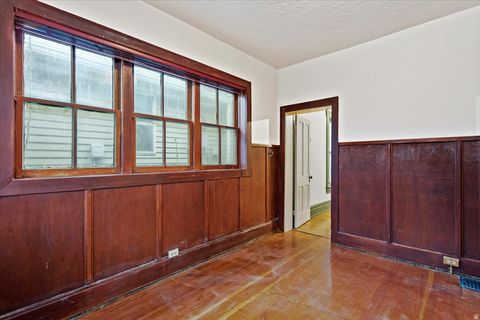 Tiny photo for 669 8TH AVE, Salt Lake City, UT 84103 (MLS # 2127790)
