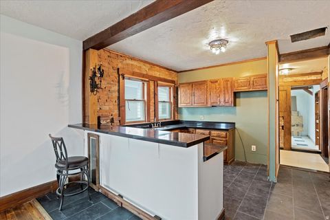 Tiny photo for 669 8TH AVE, Salt Lake City, UT 84103 (MLS # 2127790)