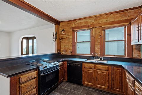 Tiny photo for 669 8TH AVE, Salt Lake City, UT 84103 (MLS # 2127790)