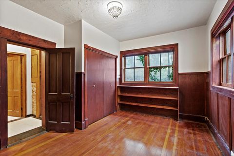 Tiny photo for 669 8TH AVE, Salt Lake City, UT 84103 (MLS # 2127790)