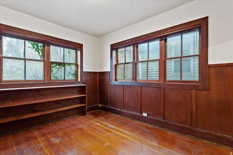 Tiny photo for 669 8TH AVE, Salt Lake City, UT 84103 (MLS # 2127790)