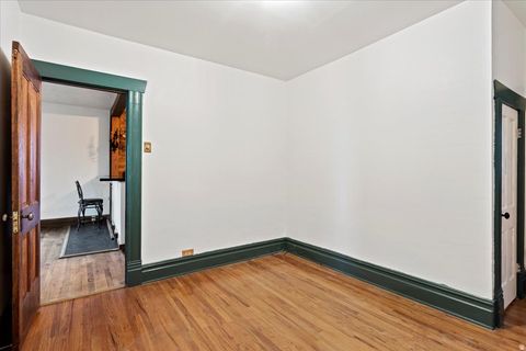Tiny photo for 669 8TH AVE, Salt Lake City, UT 84103 (MLS # 2127790)