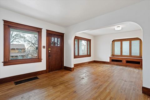 Tiny photo for 669 8TH AVE, Salt Lake City, UT 84103 (MLS # 2127790)