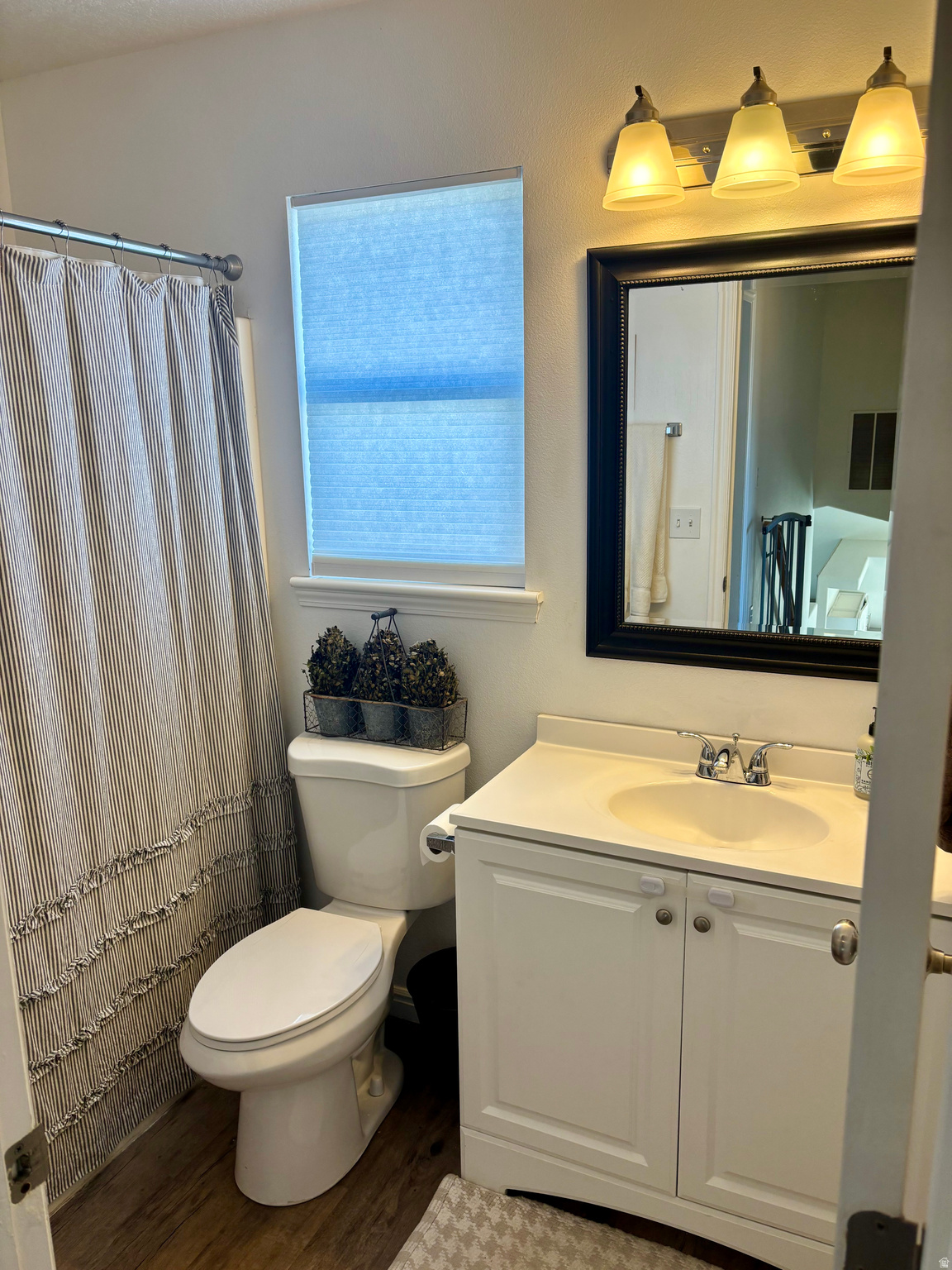 PILGRAMS LANDING - Residential