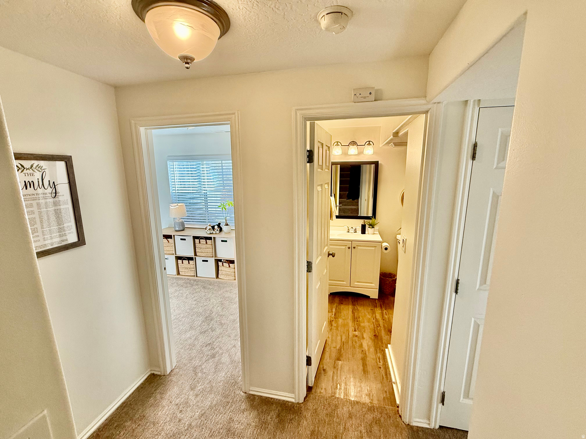 PILGRAMS LANDING - Residential