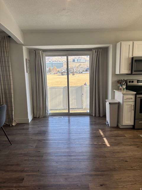Tiny photo for 3856 N NEWLAND LOOP, Lehi, UT 84043 (MLS # 2135737)