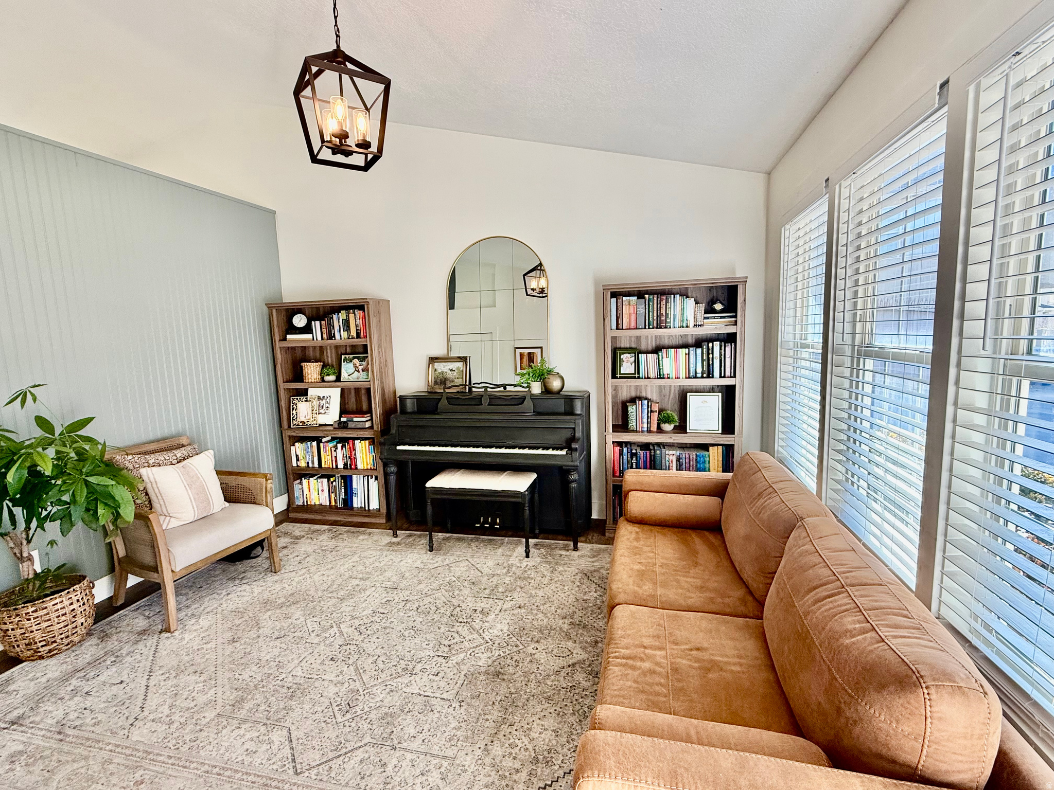 PILGRAMS LANDING - Residential