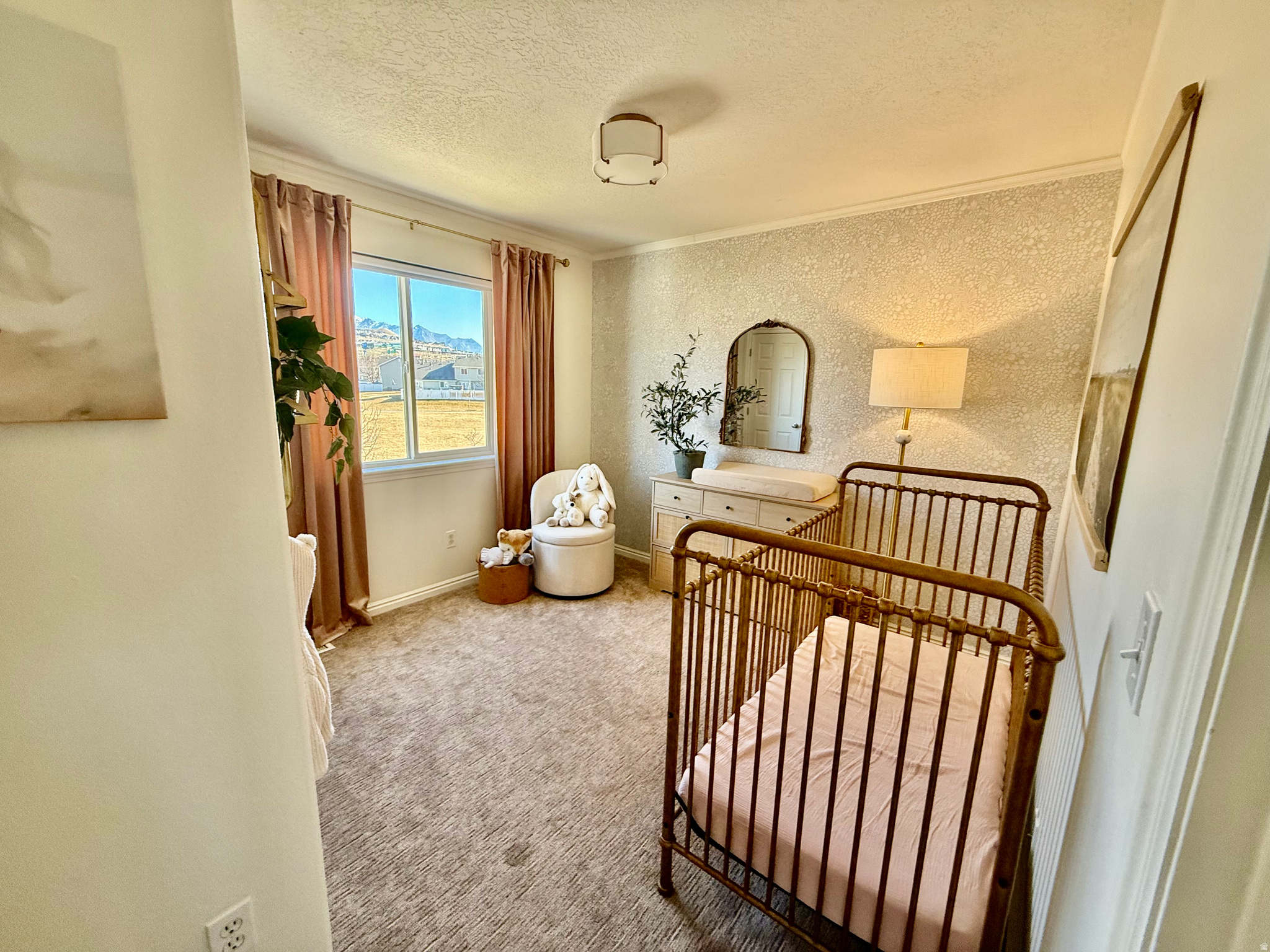 PILGRAMS LANDING - Residential