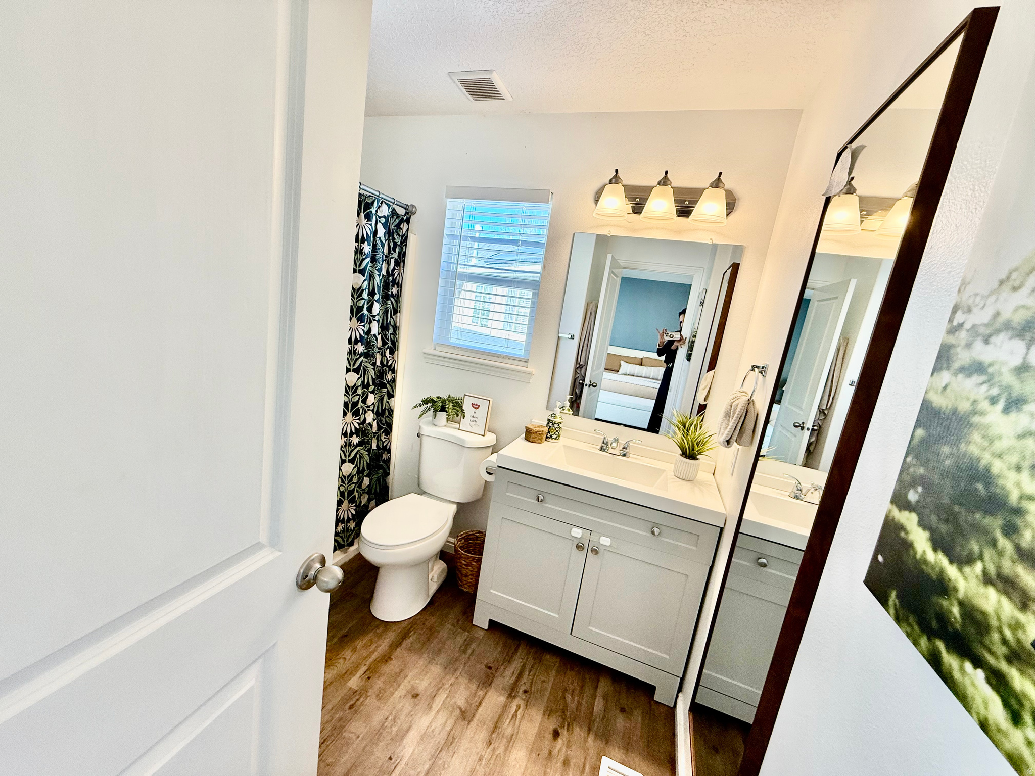 PILGRAMS LANDING - Residential