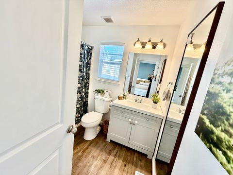 Tiny photo for 3856 N NEWLAND LOOP, Lehi, UT 84043 (MLS # 2135737)