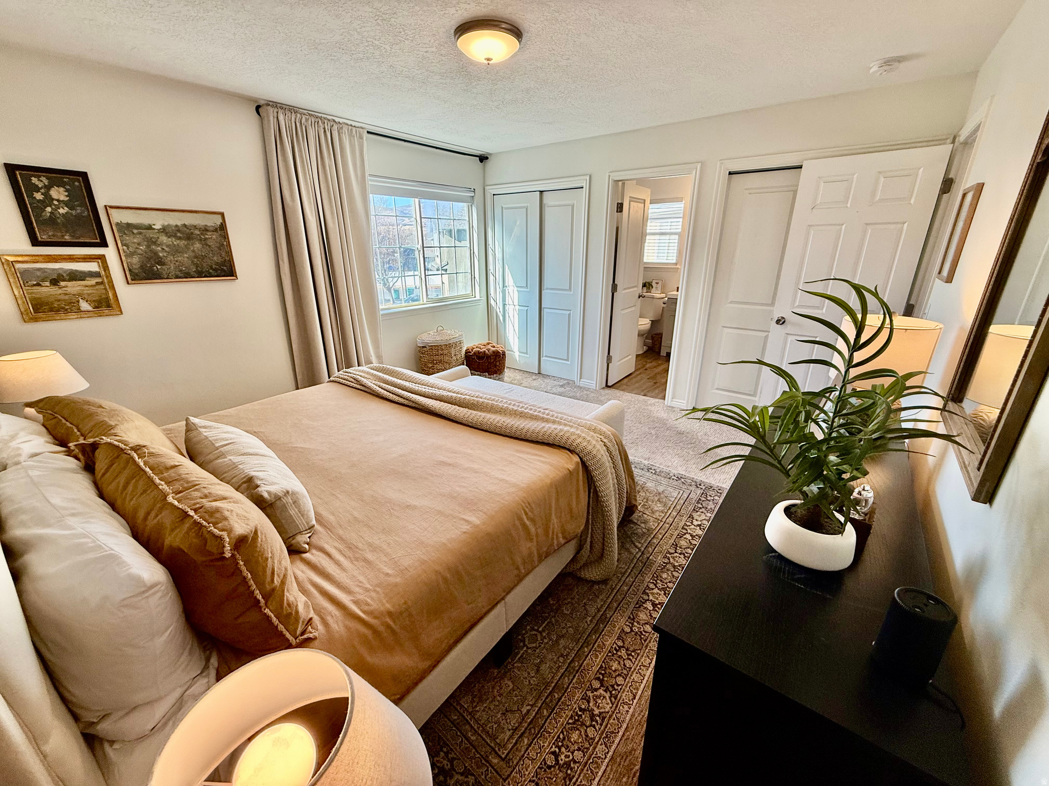 PILGRAMS LANDING - Residential