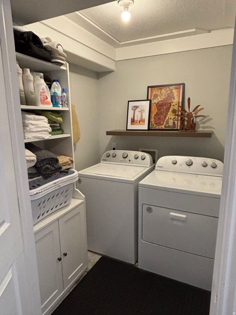 Tiny photo for 3856 N NEWLAND LOOP, Lehi, UT 84043 (MLS # 2135737)