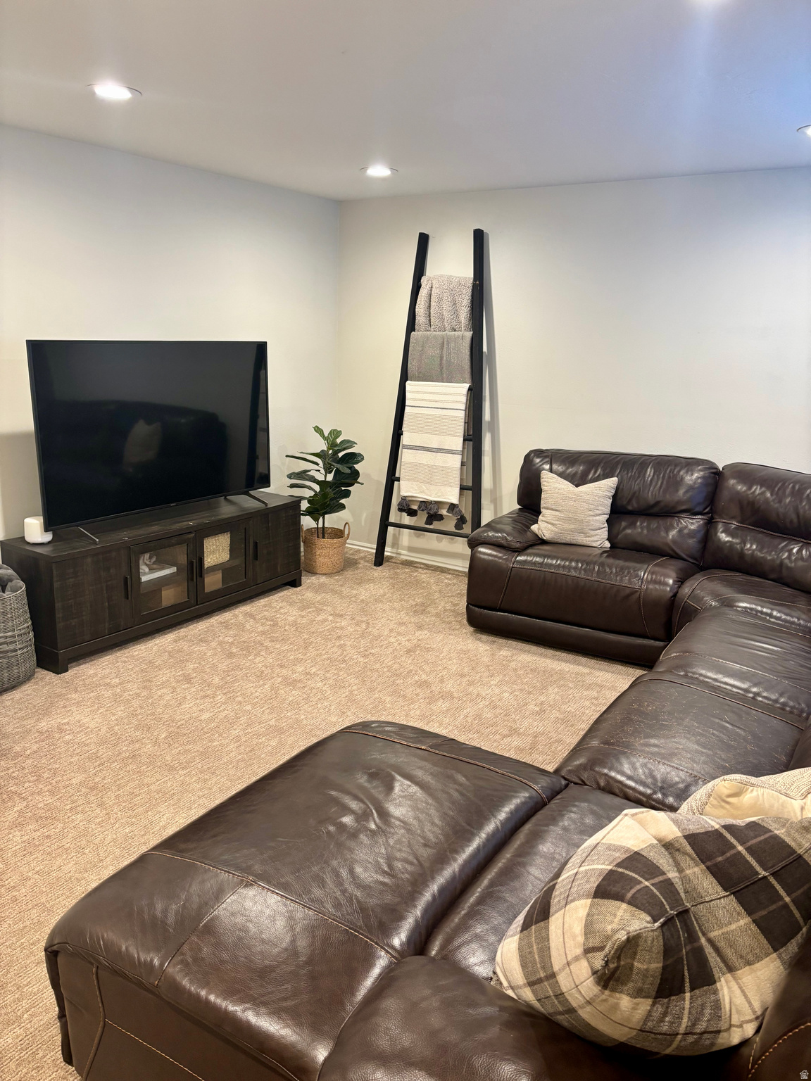 PILGRAMS LANDING - Residential