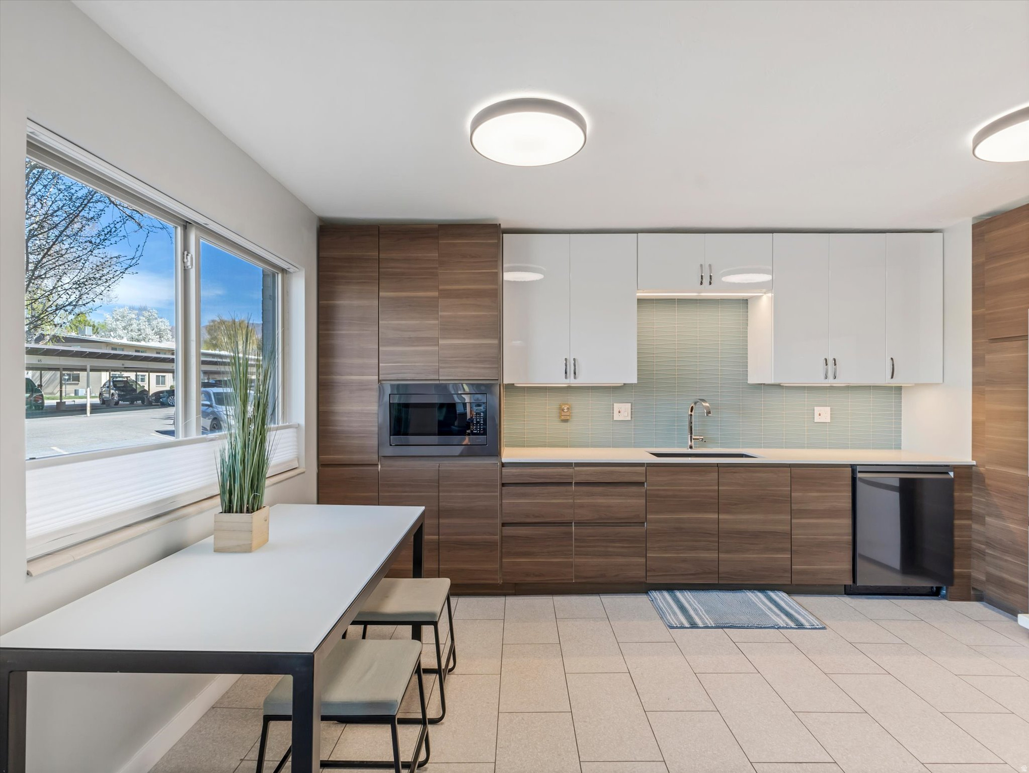 GREYSTONE - Residential