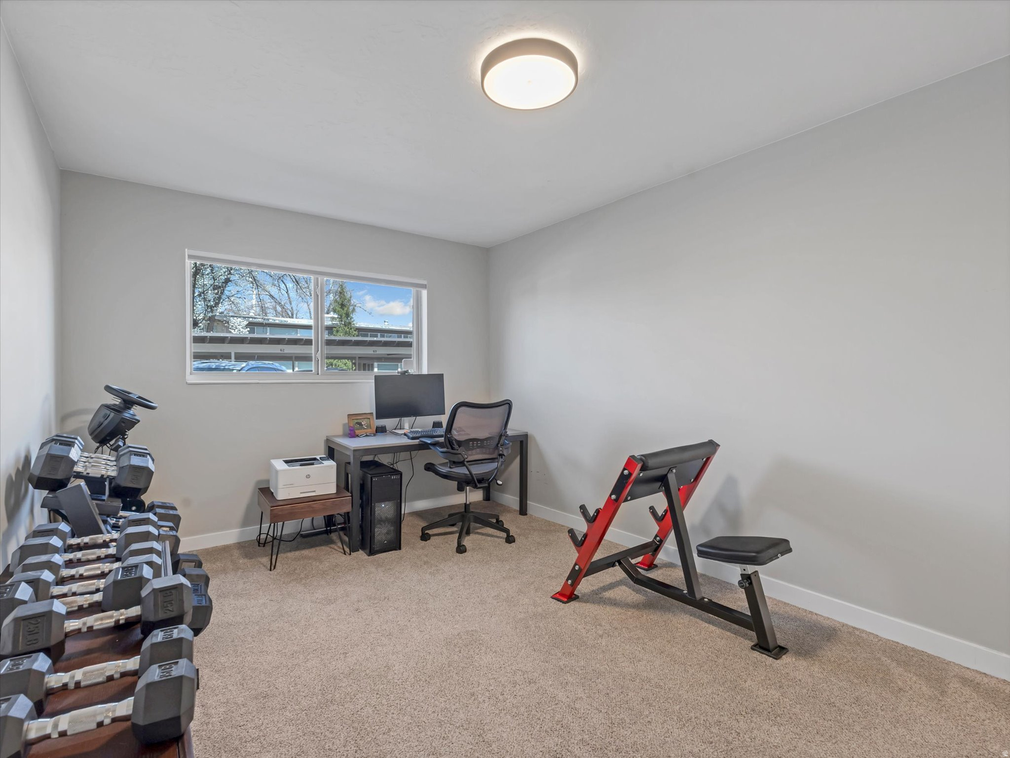 GREYSTONE - Residential