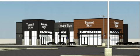 Photo of 822 S SPANISH PKWY, Spanish Fork, UT 84660 (MLS # 2134814)