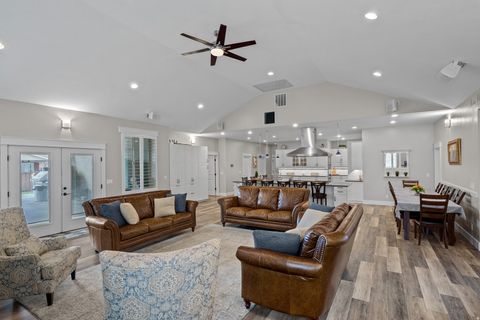 Tiny photo for 478 S 950 E, Orem, UT 84097 (MLS # 2123574)