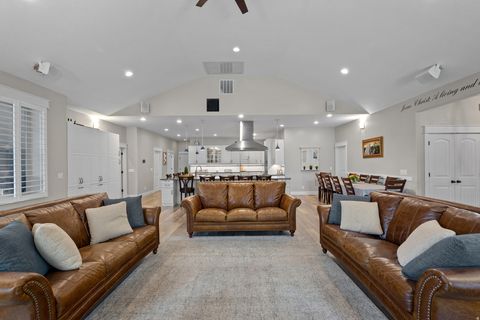 Tiny photo for 478 S 950 E, Orem, UT 84097 (MLS # 2123574)