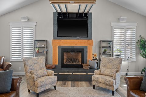 Tiny photo for 478 S 950 E, Orem, UT 84097 (MLS # 2123574)