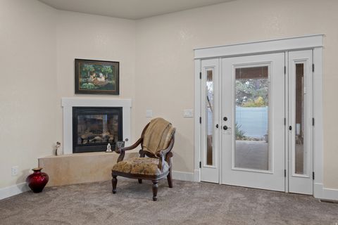 Tiny photo for 478 S 950 E, Orem, UT 84097 (MLS # 2123574)